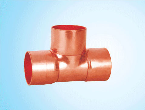 點擊查看產品信息